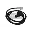 MAXGEAR 20-0103 - Capteur, vitesse de roue