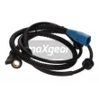 MAXGEAR 20-0159 - Capteur, vitesse de roue