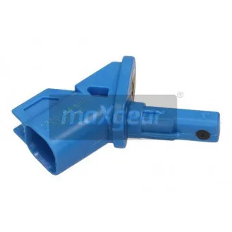 Capteur, vitesse de roue MAXGEAR 20-0167