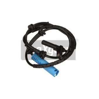 Capteur, vitesse de roue MAXGEAR OEM 34523405906