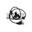 MAXGEAR 20-0181 - Capteur, vitesse de roue