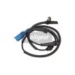 MAXGEAR 20-0212 - Capteur, vitesse de roue