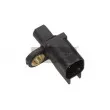 MAXGEAR 20-0224 - Capteur, vitesse de roue
