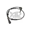 MAXGEAR 20-0234 - Capteur, vitesse de roue