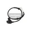 MAXGEAR 20-0235 - Capteur, vitesse de roue