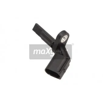 Capteur, vitesse de roue avant droit MAXGEAR 20-0239