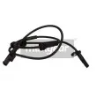 MAXGEAR 20-0251 - Capteur, vitesse de roue