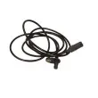MAXGEAR 20-0254 - Capteur, vitesse de roue arrière droit
