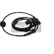 Capteur, vitesse de roue MAXGEAR [20-0259]