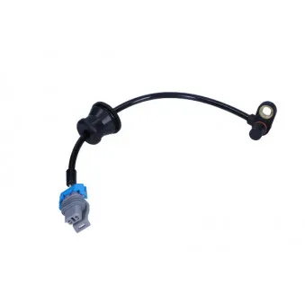 Capteur, vitesse de roue MAXGEAR OEM 96626080