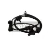MAXGEAR 20-0287 - Capteur, vitesse de roue