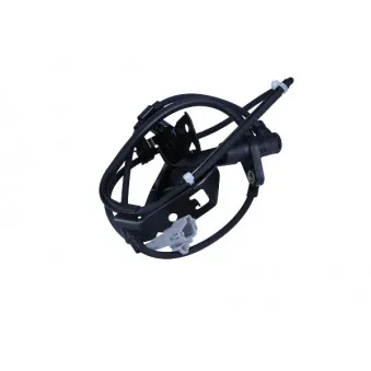 Capteur, vitesse de roue avant droit MAXGEAR OEM 8954242040