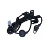 MAXGEAR 20-0306 - Capteur, vitesse de roue avant droit