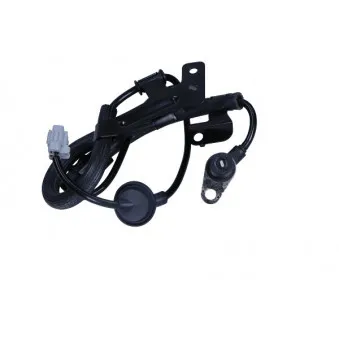 Capteur, vitesse de roue avant droit MAXGEAR OEM 479103J301