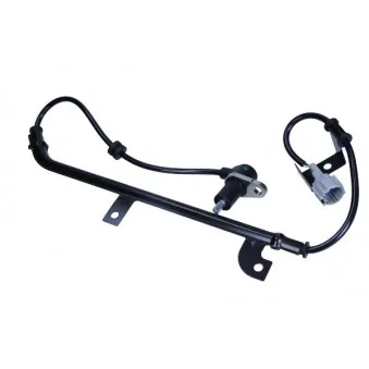 Capteur, vitesse de roue arrière droit MAXGEAR OEM 479002F000