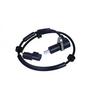 Capteur, vitesse de roue avant droit MAXGEAR OEM 59830H1050