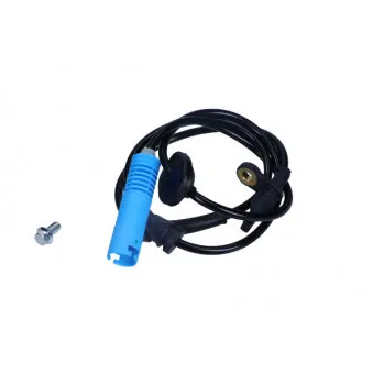 Capteur, vitesse de roue MAXGEAR OEM SSW000010