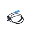 MAXGEAR 20-0318 - Capteur, vitesse de roue