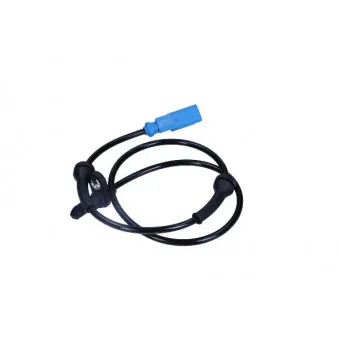 Capteur, vitesse de roue MAXGEAR 20-0318