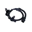 MAXGEAR 20-0329 - Capteur, vitesse de roue avant gauche