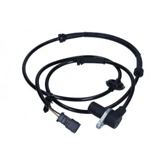 Capteur, vitesse de roue MAXGEAR OEM 8E0927807G
