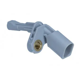Capteur, vitesse de roue arrière droit MAXGEAR OEM WHT003858B