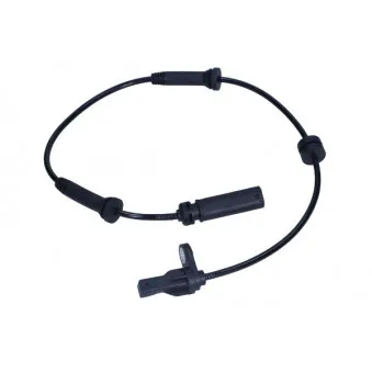 Capteur, vitesse de roue MAXGEAR OEM 34526884422