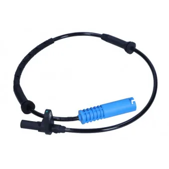 Capteur, vitesse de roue MAXGEAR 20-0345