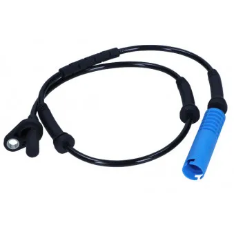 Capteur, vitesse de roue MAXGEAR OEM 34526767578