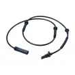 MAXGEAR 20-0347 - Capteur, vitesse de roue