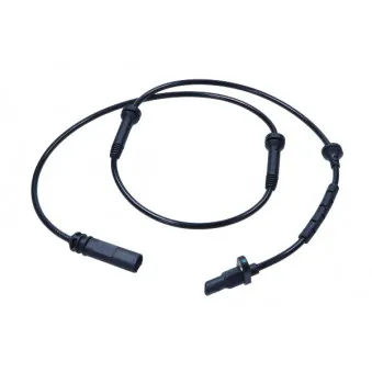 Capteur, vitesse de roue MAXGEAR OEM 34526788644