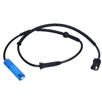 Capteur, vitesse de roue MAXGEAR OEM 34526771709