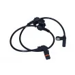 MAXGEAR 20-0355 - Capteur, vitesse de roue