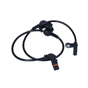 Capteur, vitesse de roue MAXGEAR OEM 4779244AD