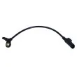 MAXGEAR 20-0365 - Capteur, vitesse de roue