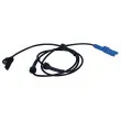 MAXGEAR 20-0390 - Capteur, vitesse de roue