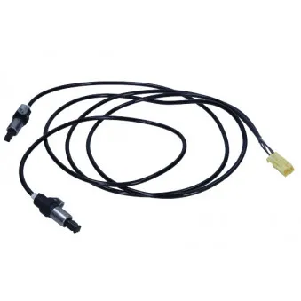 Capteur, vitesse de roue MAXGEAR 20-0399