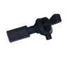 MAXGEAR 20-0401 - Capteur, vitesse de roue arrière droit