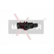 MAXGEAR 21-0002 - Capteur, température de l'air d'admission