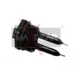 MAXGEAR 21-0011 - Capteur, niveau d'eau de refroidissement