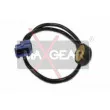 MAXGEAR 21-0013 - Capteur de cognement