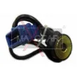 MAXGEAR 21-0014 - Capteur de cognement