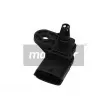 MAXGEAR 21-0029 - Capteur, pression du tuyau d'admission