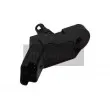 MAXGEAR 21-0030 - Capteur, pression du tuyau d'admission