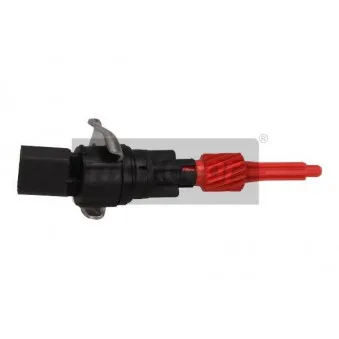 Capteur, vitesse MAXGEAR OEM 1H0919149C