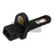 MAXGEAR 21-0062 - Capteur, température de l'air d'admission