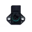 MAXGEAR 21-0071 - Capteur, température de l'air d'admission