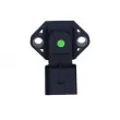 MAXGEAR 21-0071 - Capteur, température de l'air d'admission