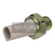 MAXGEAR 21-0106 - Indicateur de pression d'huile