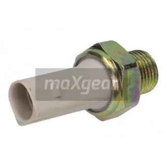 Indicateur de pression d'huile MAXGEAR OEM 047919081B